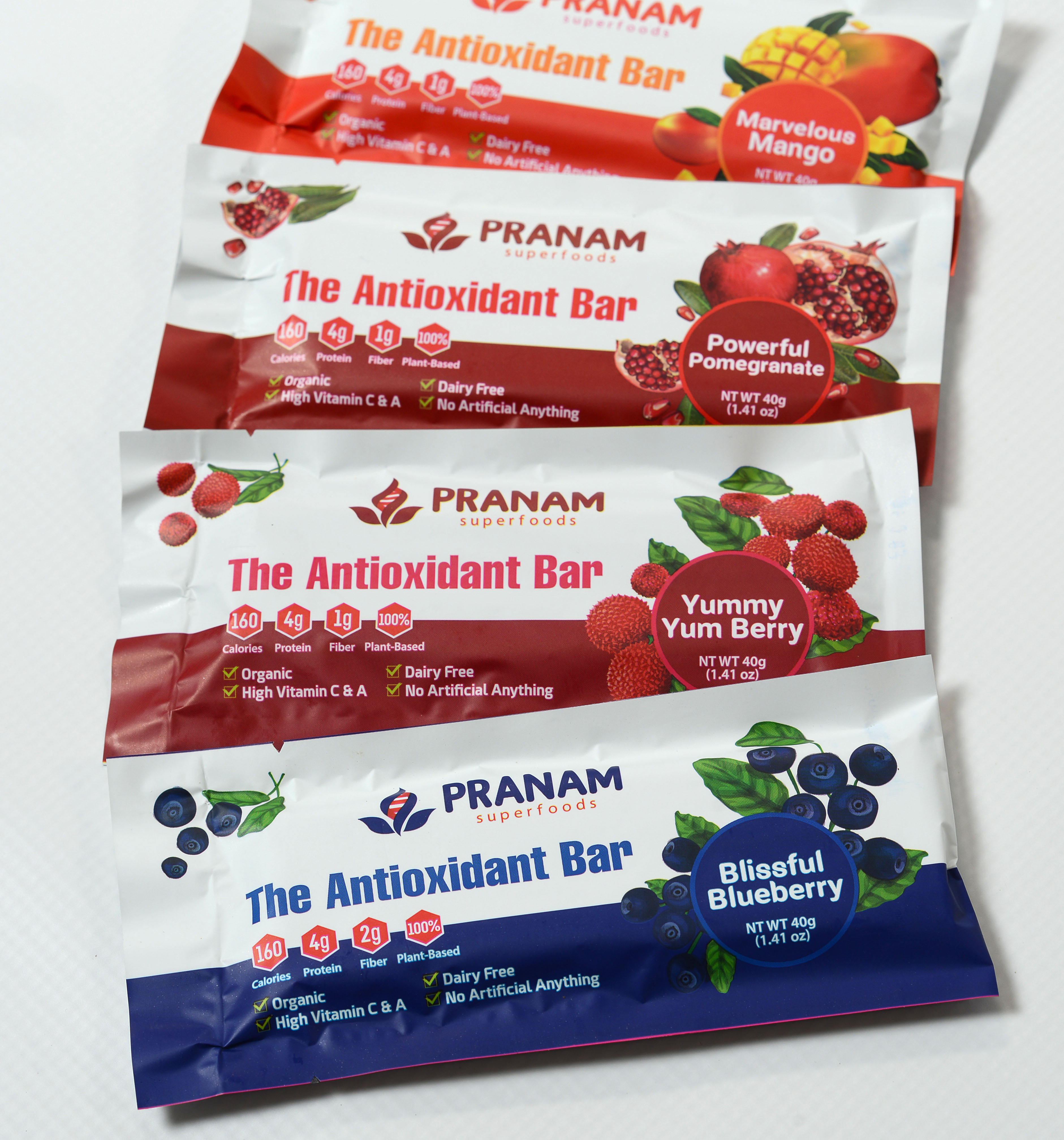 four flavors of snack bars.jpg thumbnail